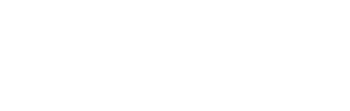 Courtier en assurance Lyon 6